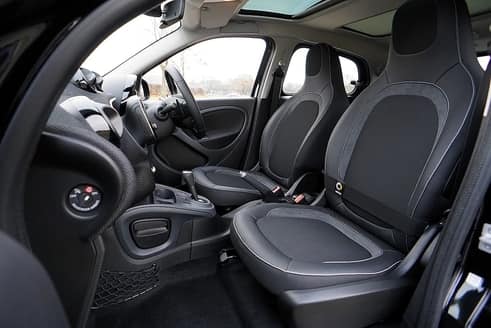 The 10 Best Car Seat Covers 2023