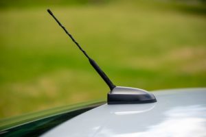 12 Best Stubby Antenna For Ford/Chevrolet/Ram/Jeep Review [May-2022 ...