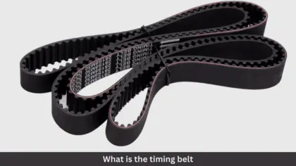 what is the best timing belt kit for subaru
