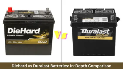 diehard vs duralast battery