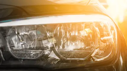 how much does it cost to get led headlights