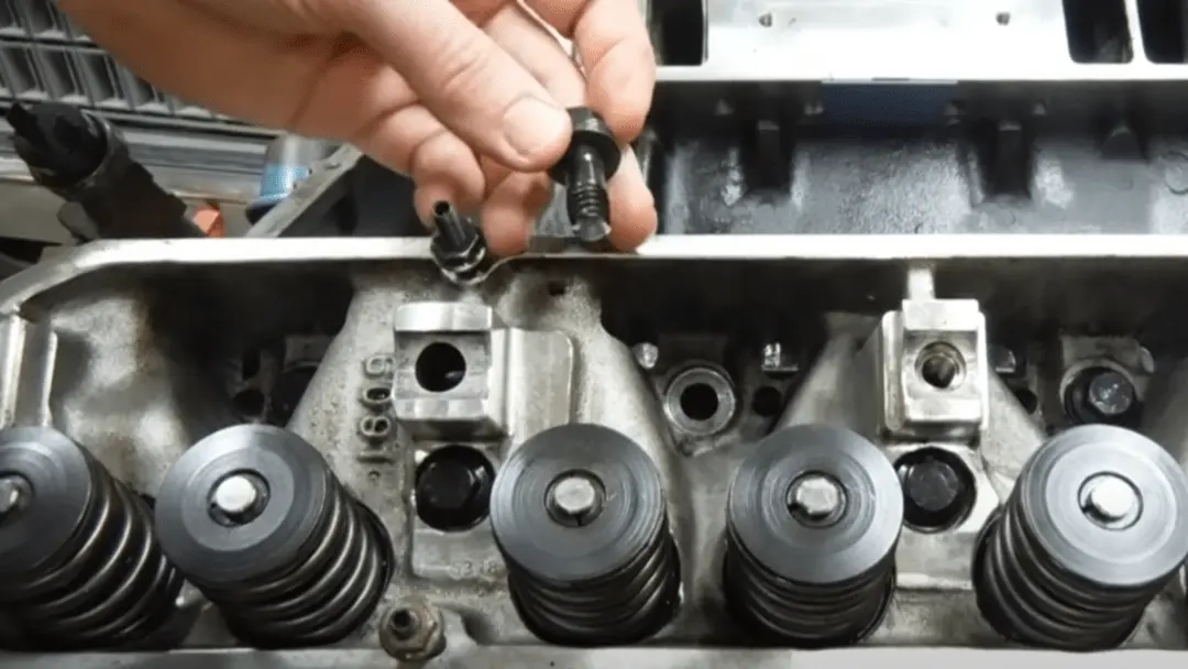 will-engine-run-with-broken-head-bolt-read-it-now-to-save-your-engine