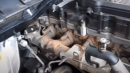 6.7 cummins egr coolant bypass